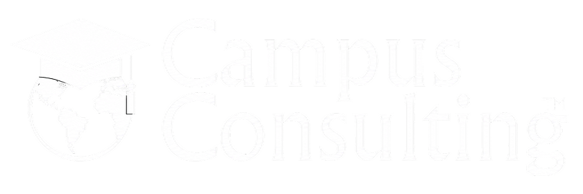 Campus Consulting